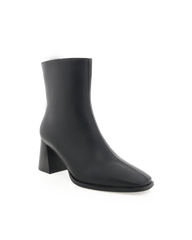 ALANIA - BLACK