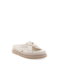 AMBROSE - IVORY