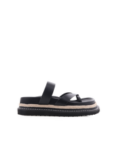 AMIA - BLACK