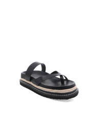AMIA - BLACK