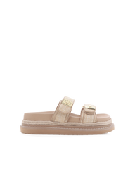 AMON - NATURAL RAFFIA