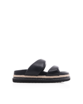 ANGEL - BLACK