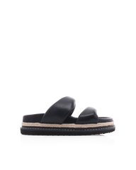 ANGEL - BLACK
