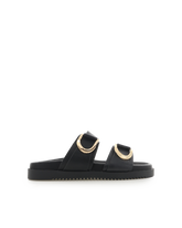ARELI - BLACK