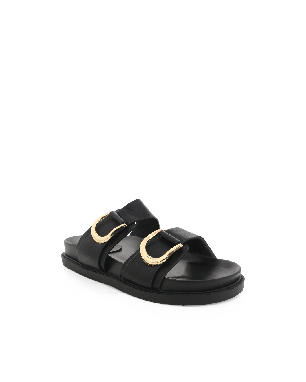 ARELI - BLACK