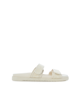 ARISTELLA - CREAM RAFFIA