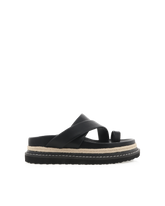 ARMAS - BLACK