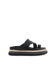 ARMAS - BLACK