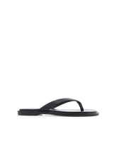 BEAUX - BLACK