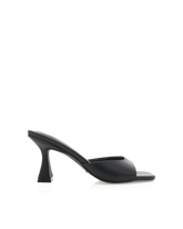 BINITA - BLACK