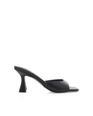 BINITA - BLACK