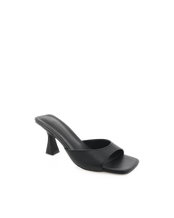 BINITA - BLACK
