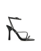 BRYAR - BLACK-DIAMANTE