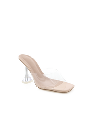 CALIX - NUDE PATENT