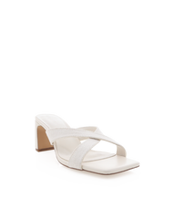 CAMILA - IVORY LINEN
