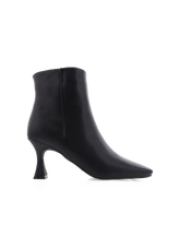 CARSEN - BLACK