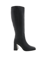 CASTON - BLACK