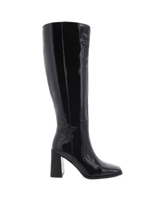 CASTON - BLACK PATENT