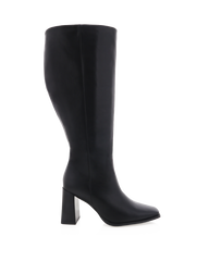 CASTON CURVE - BLACK