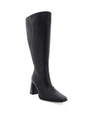 CASTON CURVE - BLACK