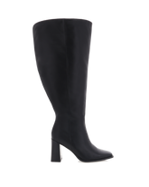 CASTON EXTENDED CURVE - BLACK