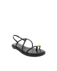 CLEA - BLACK