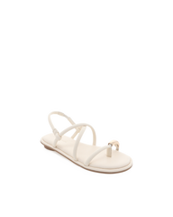 CLEA MINI - BONE