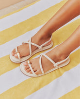 CLEA MINI - BONE