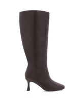 CORBIN CURVE - CHOCOLATE