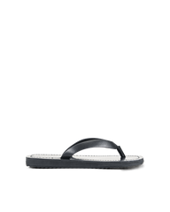 CREW - BLACK