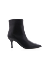 DALORES - BLACK
