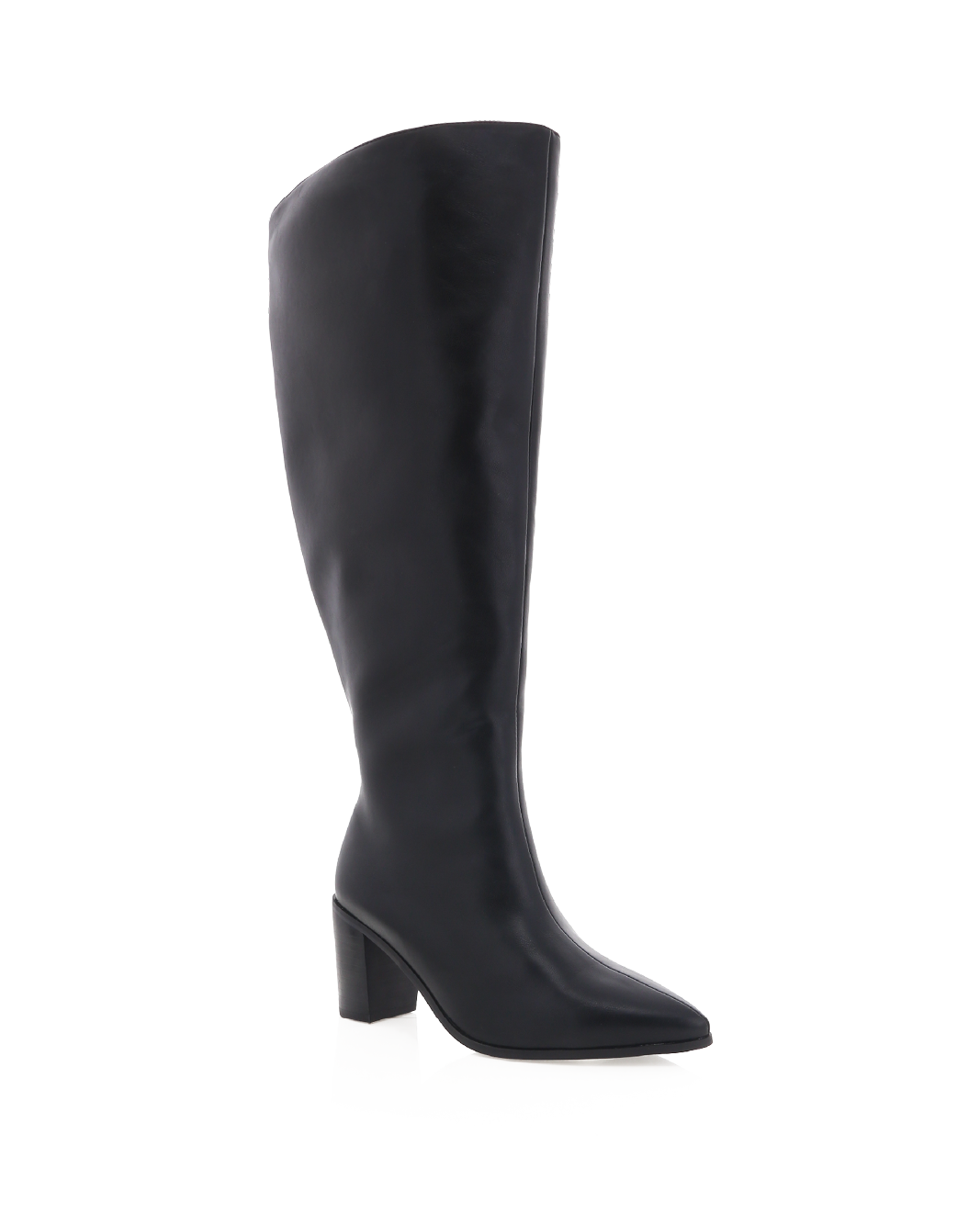 DESTINY EXTENDED CURVE - BLACK