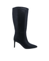 DILAN CURVE - BLACK