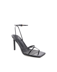 ESRA - BLACK PATENT