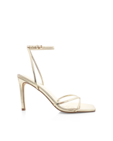 ESRA - GOLD METALLIC
