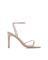 ESRA - LATTE PATENT