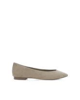 EVERETT - DUNE SUEDE
