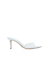 EVERLEE - WHITE LACE
