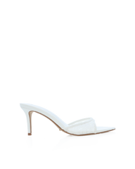 EVERLEE - WHITE LACE