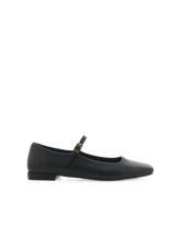 FION - BLACK