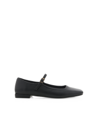 FION - BLACK