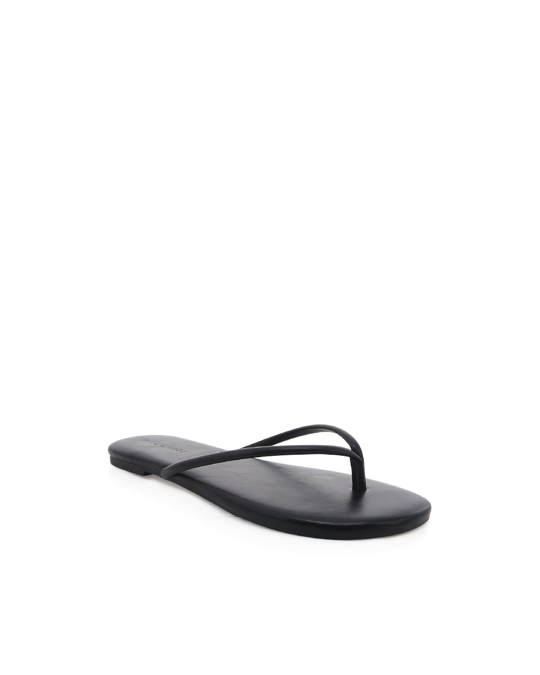 FLOWER - BLACK