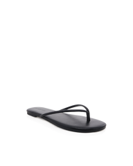 FLOWER - BLACK