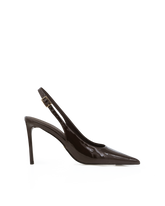 FOTENE - DARK CACAO PATENT