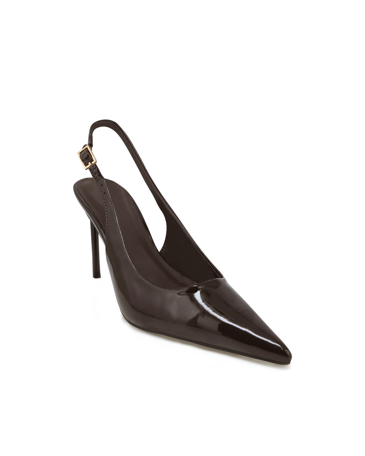 FOTENE - DARK CACAO PATENT