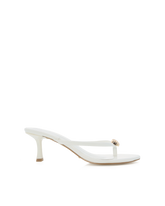 GAYNOR - WHITE SHINE