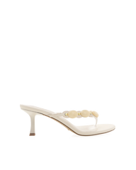 GEMA - BONE