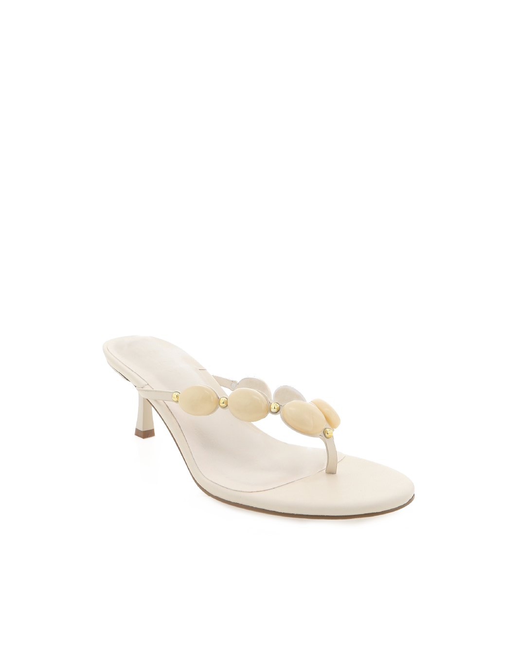 GEMA - BONE