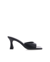 GIULIA - BLACK
