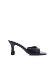 GIULIA - BLACK